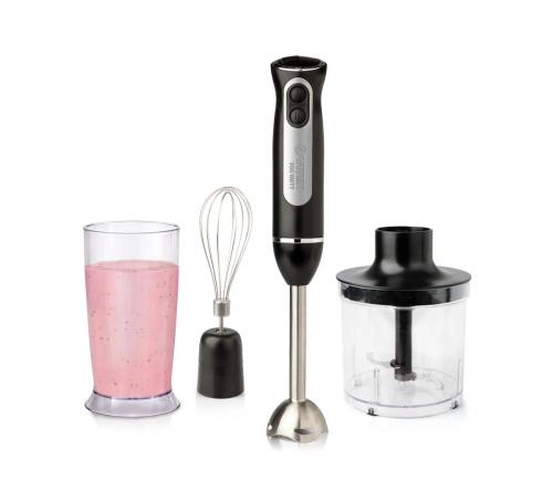 Блендер VITEK VT-8525 купить