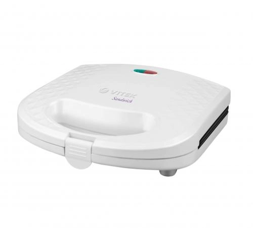 VITEK VT-7150 vafli pishirgichi sotib olish