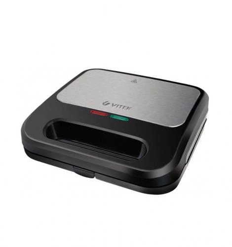 VITEK VT-7148 vafli pishirgichi sotib olish