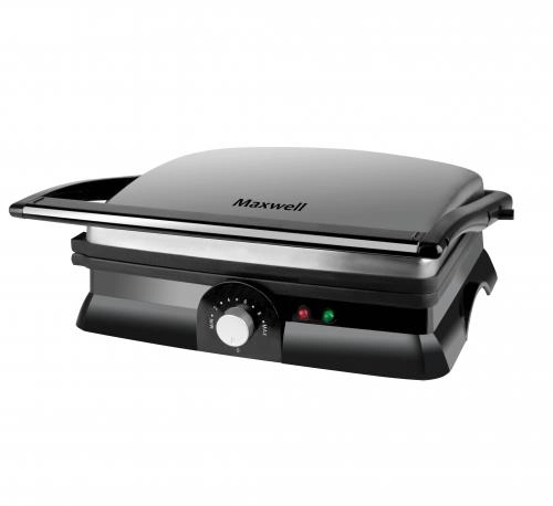 Maxwell MW-1960 grili sotib olish