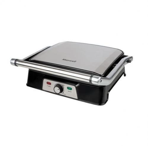 Гриль Maxwell MW-1953 купить
