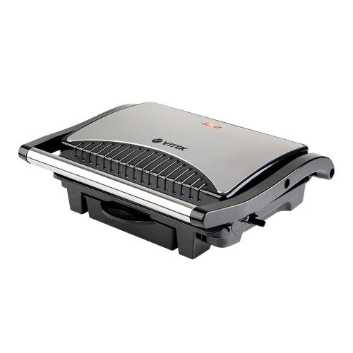 VITEK VT-2635 grili sotib olish