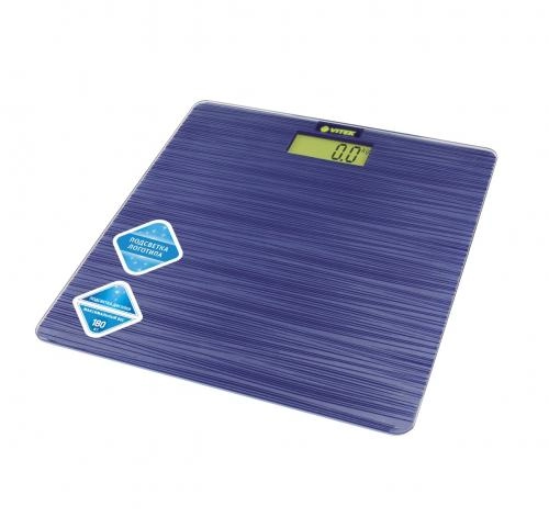 VITEK VT-8062 pol tarozisi sotib olish