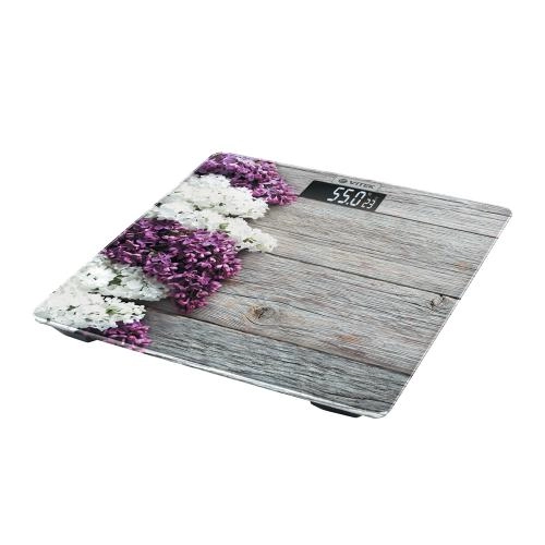 VITEK VT-8069 pol tarozisi sotib olish