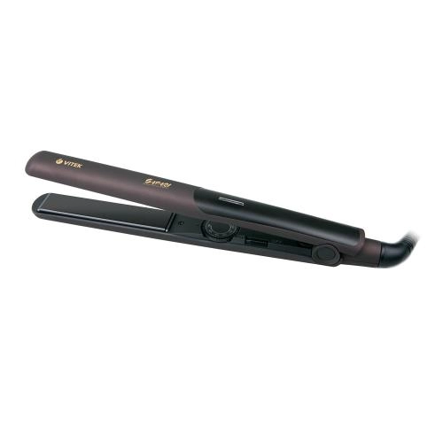 VITEK VT-8405 soch to‘g‘rilagichi sotib olish