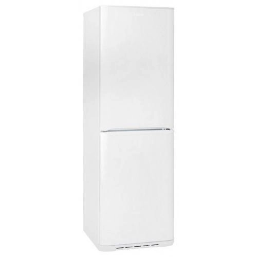 Biryusa 340NF sovutgichi sotib olish