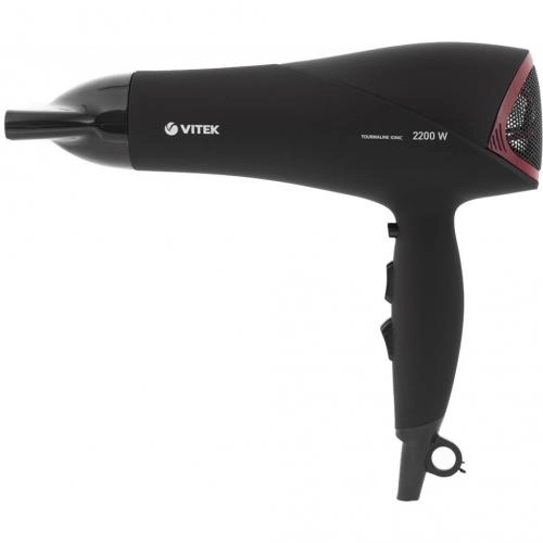 VITEK VT-8208 feni sotib olish