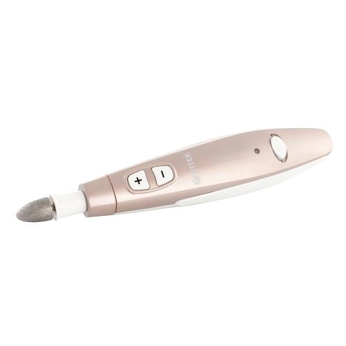 VITEK VT-2214 manikyur va pedikyur anjomlari to‘plami sotib olish