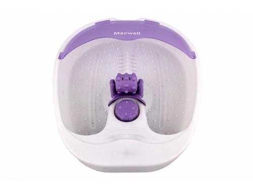 Maxwell MW-2451 gidromassaj vannachasi sotib olish