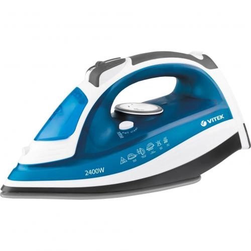 Утюг VITEK VT-1263 купить
