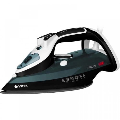 Утюг VITEK VT-8304 купить