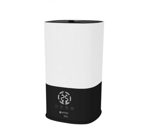 Увлажнитель воздуха VITEK VT-2343 купить