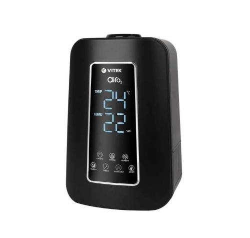 Увлажнитель воздуха VITEK VT-2340 купить