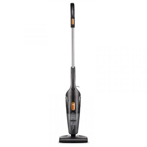 Пылесос Xiaomi Deerma Vacuum Cleaner DX115C Black купить