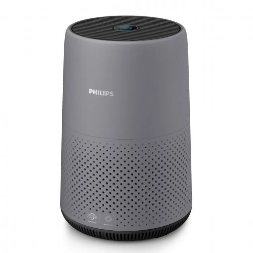 Philips AC0830/10 havo tozalagichi sotib olish