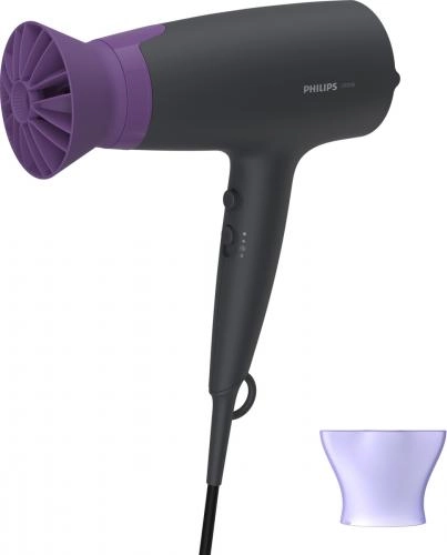 Philips BHD351 feni arzon