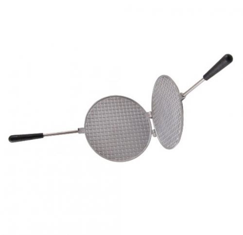 Forma Kukmara "Vafelnitsa" (ф04) sotib olish