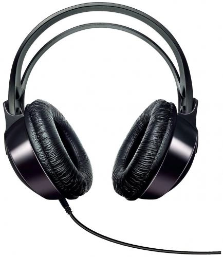 Наушники Philips SHP1900 купить