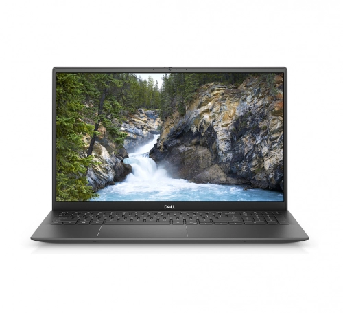 Ноутбук DELL Vostro 5502 / intel i3-1115G4 / DDR4 4GB / SSD 256GB / 15.6" купить