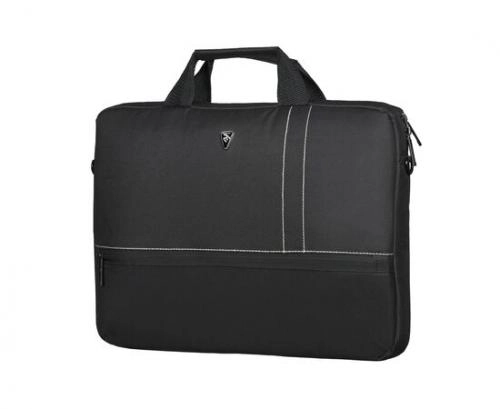 2E 16" Black (2E-CBN516BK) noutbuk sumkasi sotib olish