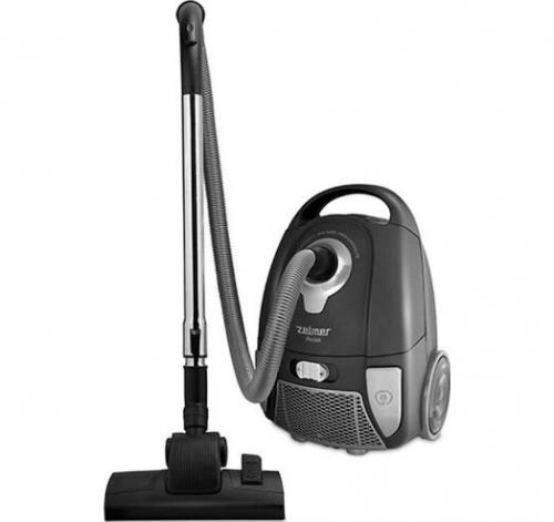 Zelmer ZVC399BB changyutgichi sotib olish