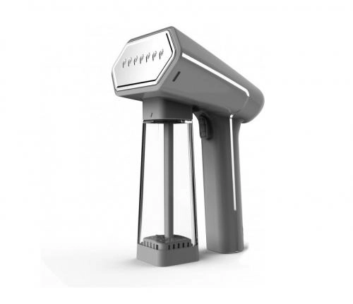 Отпариватель SteamOne SN200GG купить