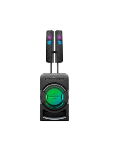 Sony MHC-GT7WD musiqa markazi sotib olish