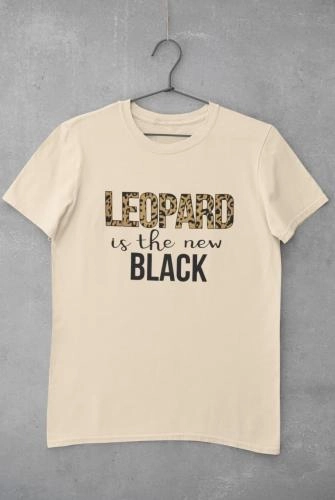 YSK 31109 (White, Black, Beige) futbolkasi sotib olish