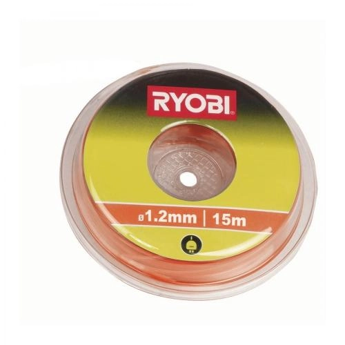 Ryobi RAC100 15 m (5132002637) trimmer ipi sotib olish
