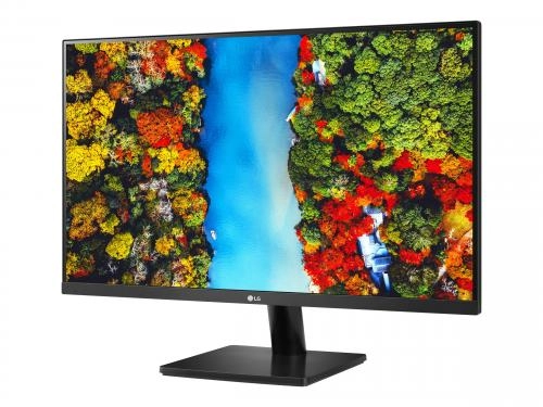 Монитор LG 27MP500-B 1920x1080 IPS недорого