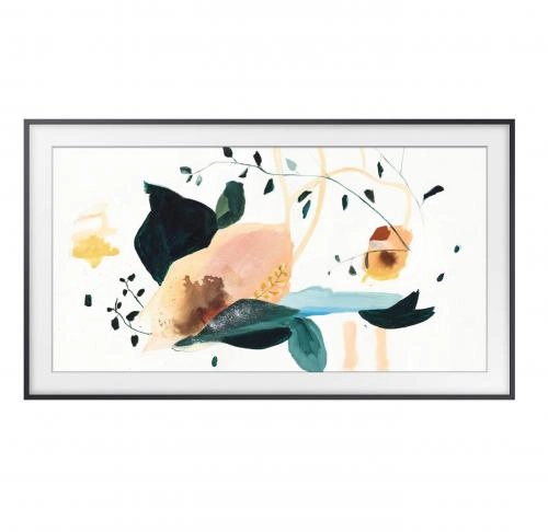 Телевизор QLED Samsung The Frame QE50LS03TAU 4K UHD Smart TV (Вьетнам) купить