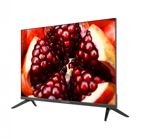 Телевизор Rosso 32R90F купить