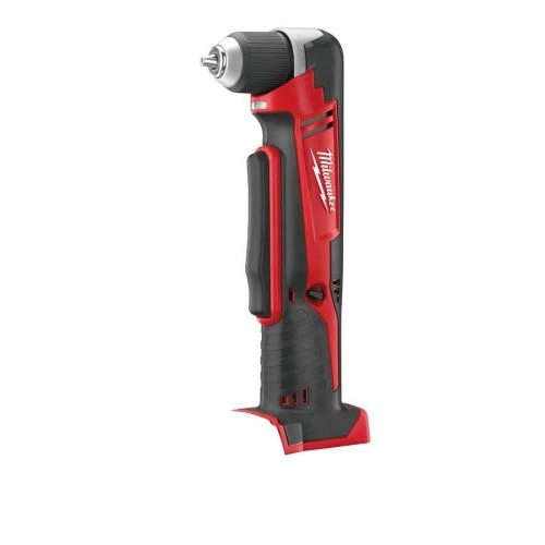 Угловая дрель MILWAUKEE M18 C18 RAD-0 (4933427189) купить