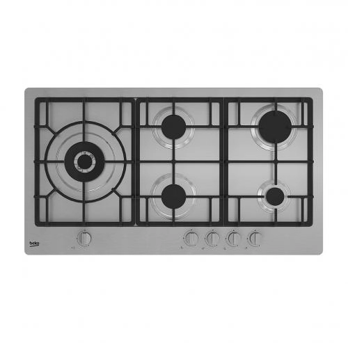 Варочная панель Beko HIML95225SXE купить