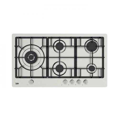 Beko HIMW 95225 SXE oshxona plitasi paneli sotib olish