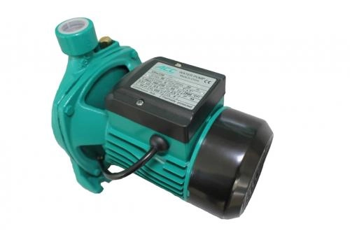 Водяной насос ACC CPM-130 купить