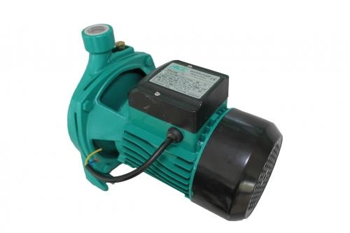 Водяной насос ACC CPM-146 купить