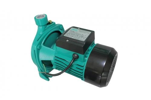 ACC CPM-158 suv nasosi sotib olish