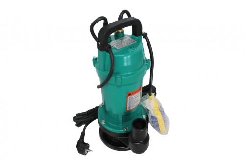 Водяной насос ACC A-QDX10-10-0.55F купить