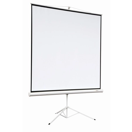 Экран для проектора i-view 1.8x1.8 (Tripod) купить