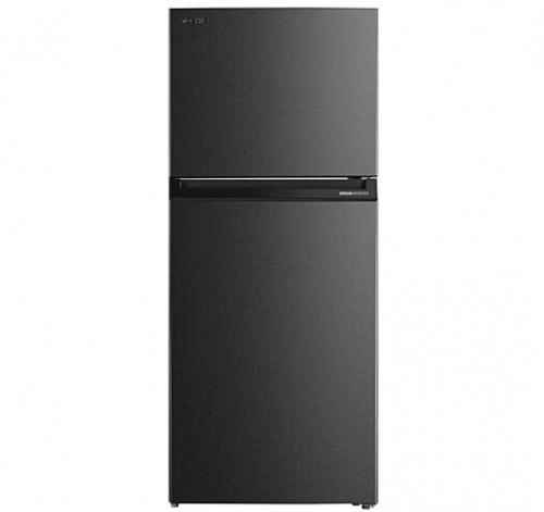 Холодильник Toshiba GR-RT559WE-PMJ(06) купить