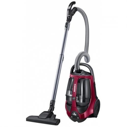 Пылесос SAMSUNG VCC885FH3P (Вьетнам) купить