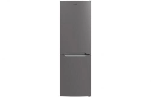 Холодильник Candy CCRN 6180 S купить