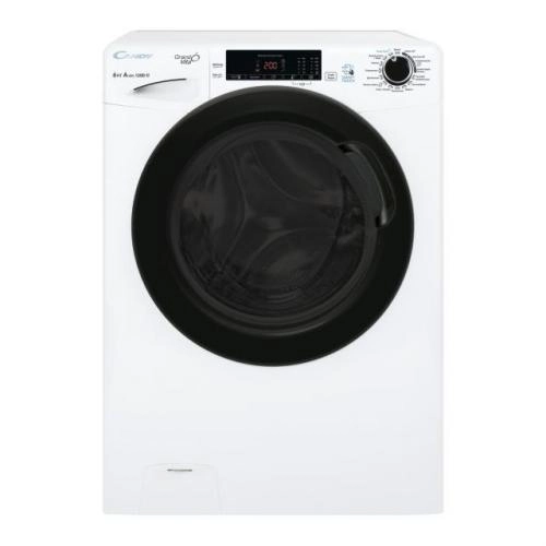 Candy GVS4136TWB3/2-07 6 Kg kir yuvish mashinasi sotib olish
