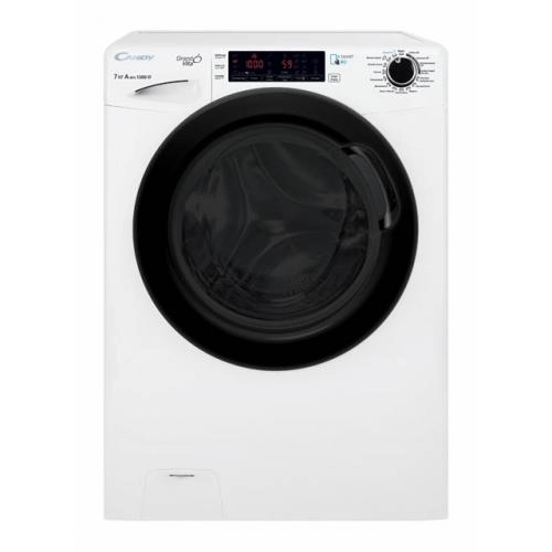 Candy GVF4137TWHB32-07 7 Kg kir yuvish mashinasi sotib olish