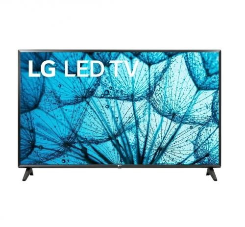 LG 43LM5772 Full HD Smart TV (2021) televizori sotib olish