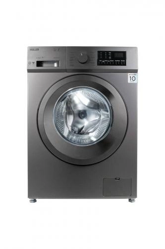 Стиральная машина Muller WDD612ML (6 Кг) купить