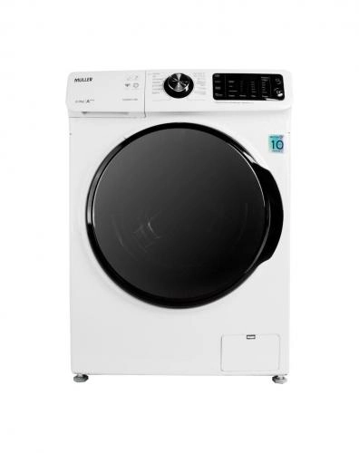 Стиральная машина Muller WDNW612ML (6 Кг) купить