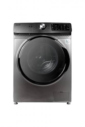 Стиральная машина Muller WDND612ML (6 Кг) купить