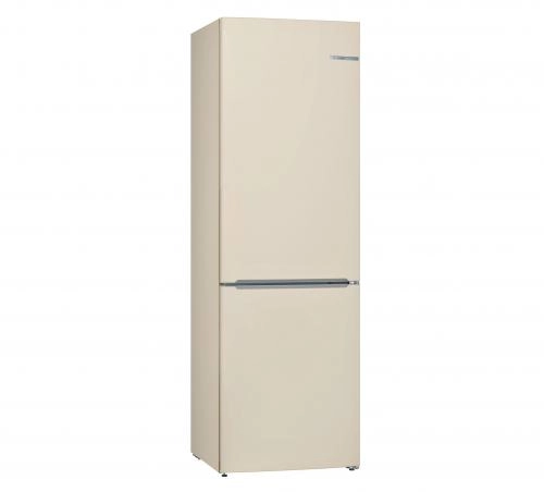 Холодильник Bosch KGV36XK2AR купить